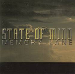 State Of Mind (SWE) : Memory Lane